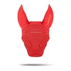 Paddock oornetje Prems