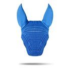 Paddock oornetje Prems