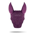 Paddock oornetje Prems