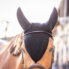 Paddock oornetje Soundless lang