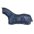 Horka vliegendeken met hals