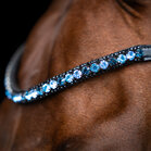 Imperial Riding frontriem Grande