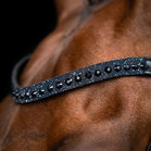 Imperial Riding frontriem Slim