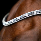 Imperial Riding frontriem Slim