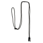 Imperial Riding halsverlenger