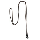 Imperial Riding halsverlenger