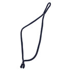 Imperial Riding neckrope Free Ride