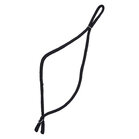 Imperial Riding neckrope Free Ride