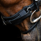 Imperial Riding kin onderlegger Mesh