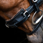 Imperial Riding kin onderlegger Fur