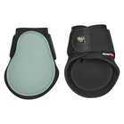 Imperial Riding strijklappen Lovely