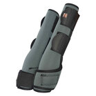 Imperial Riding peesbeschermers Pro-soft Lovely