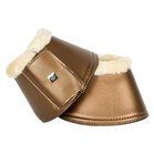 Imperial Riding springschoenen Lovely