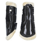 Imperial Riding peesbeschermers Lovely