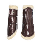 Imperial Riding peesbeschermers Lovely