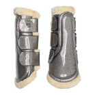 Imperial Riding peesbeschermers Lovely