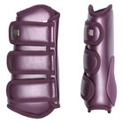 Imperial Riding dressuur peesbeschermers Lovely