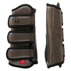 Imperial Riding dressuur peesbeschermers Lovely