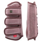 Imperial Riding dressuur peesbeschermers Lovely