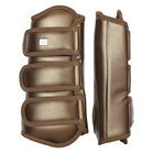 Imperial Riding dressuur peesbeschermers Lovely