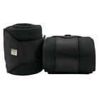 Imperial Riding bandages Lovely