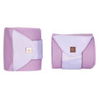 Imperial Riding bandages Lovely