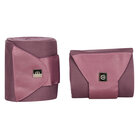 Imperial Riding bandages Lovely