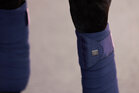 Imperial Riding bandages Lovely