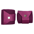 Imperial Riding bandages Lovely