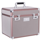 Imperial Riding Poetsbox Shiny