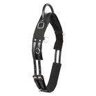 Imperial Riding voltigesingel Vito