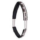 Imperial Riding longeersingel Deluxe Extra