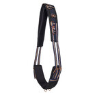 Imperial Riding longeersingel Deluxe Extra