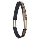 Imperial Riding longeersingel Deluxe Extra