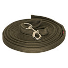 Imperial Riding longeerlijn Extra