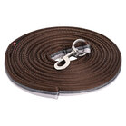 Imperial Riding longeerlijn Extra