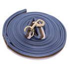 Imperial Riding longeerlijn