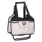 Imperial Riding Staltas Basic