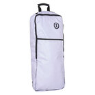 Imperial Riding hoofdsteltas Basic