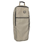 Imperial Riding hoofdsteltas Basic