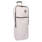 Imperial Riding hoofdsteltas Basic