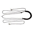 Imperial Riding pessoa Good Will