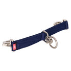 Imperial Riding bitstukje