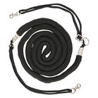 Imperial Riding longeerhulp