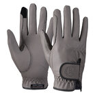 Imperial Riding handschoenen Crystal