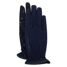 Imperial Riding handschoenen Easy Breezy kids