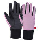 Imperial Riding handschoenen Hide &amp; Shine kids