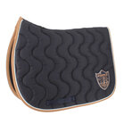 Paddock zadeldek Origine