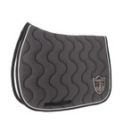 Paddock zadeldek Origine