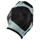 BR vliegenmasker zonder oren